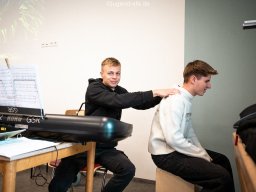 Freizeit Moosenmättle 2025